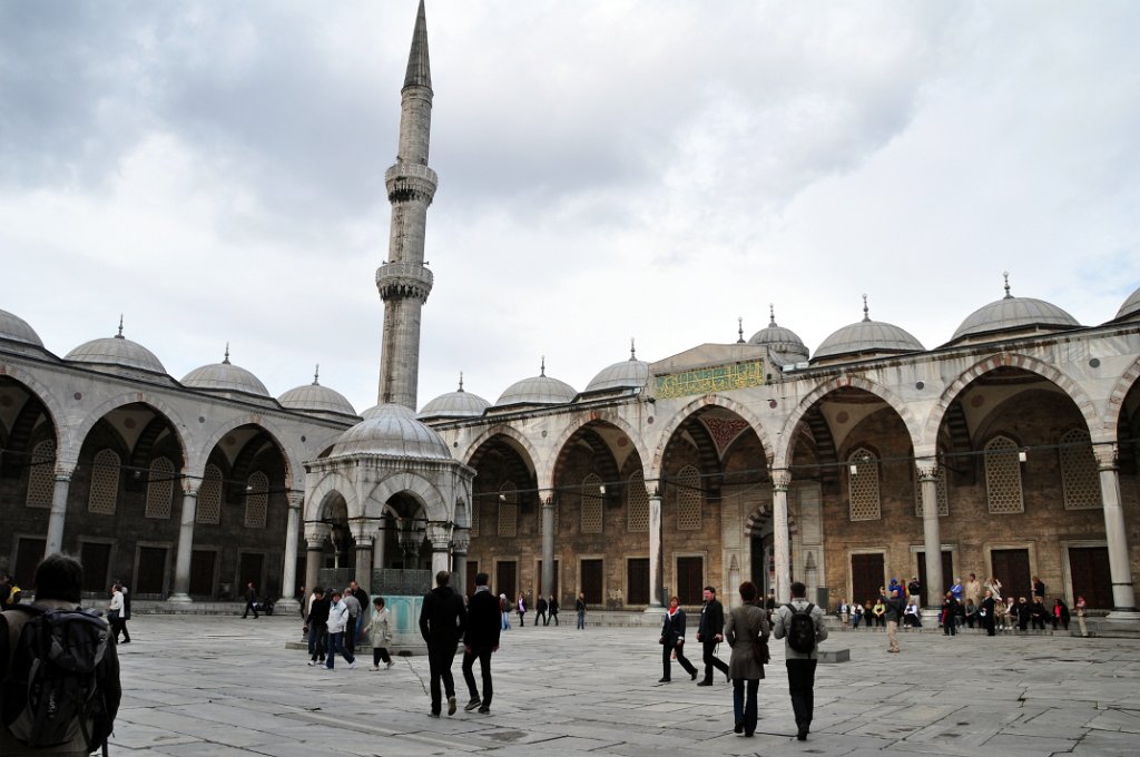 02 la moschea blu.JPG